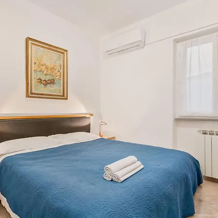 Sea Whisper Holiday home