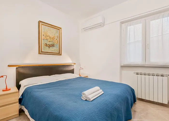 Sea Whisper بيت للعطل