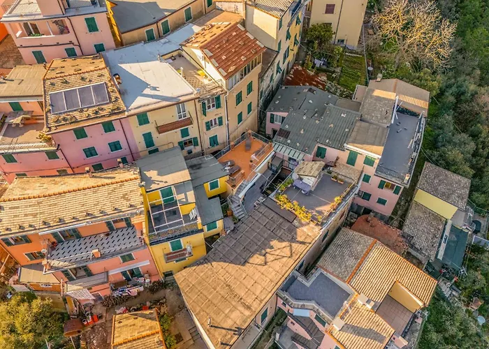 Sea Whisper * فولاسترا